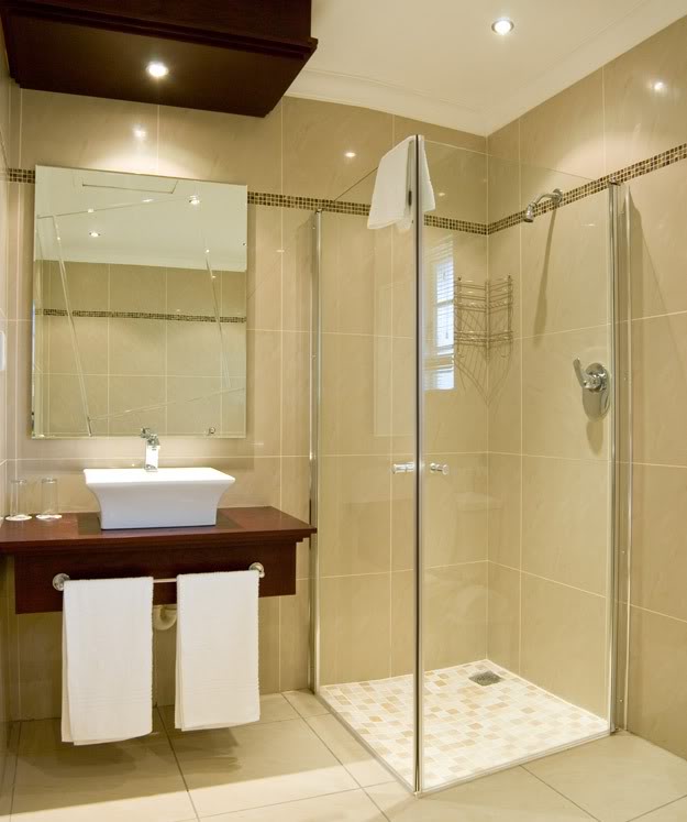 Bathroom Renovation Companies In Canberra ACT | Regal Bathrooms